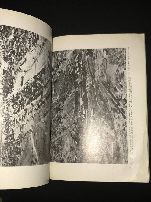 SCIENTIFIC RESEARCH IN SOUTH WEST AFRICA  TSUMEB A HISTORICAL SKETCH BY G SOHNGE