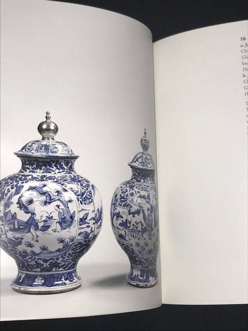 UIT VERRE STREKEN GUUS ROELL & DEON VILJOEN