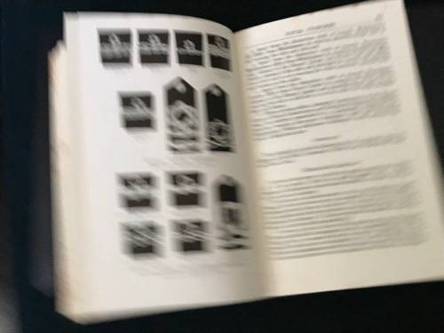 THE MODERN TAILOR OUTFITTER AND CLOTHIER BY A.A. WHIFE  3 VOLUMES SET