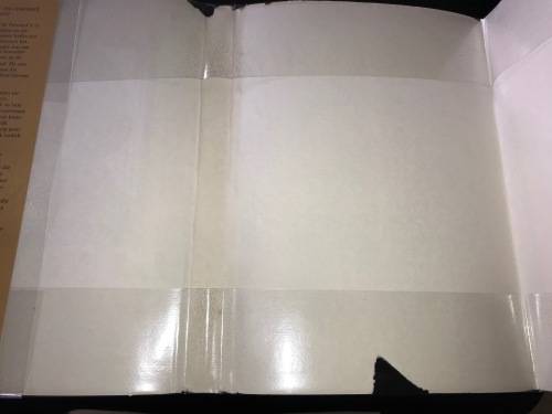 PIERNEEF LINOSNEE - F.E.G. NILANT