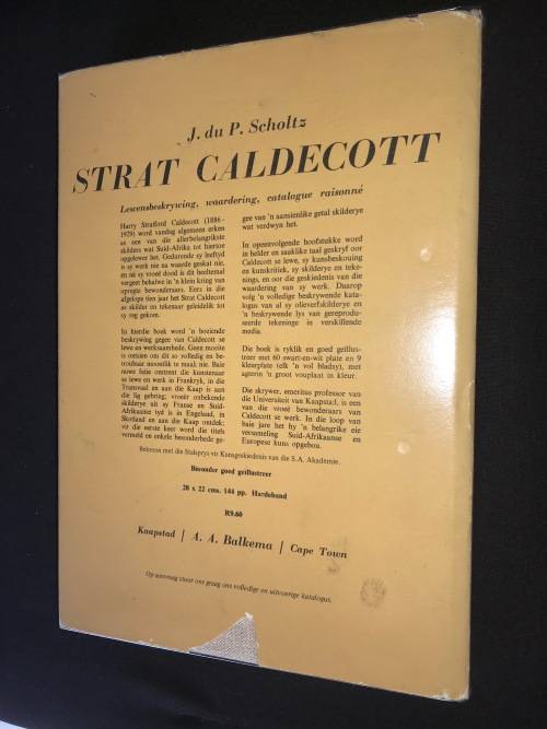 PIERNEEF LINOSNEE - F.E.G. NILANT