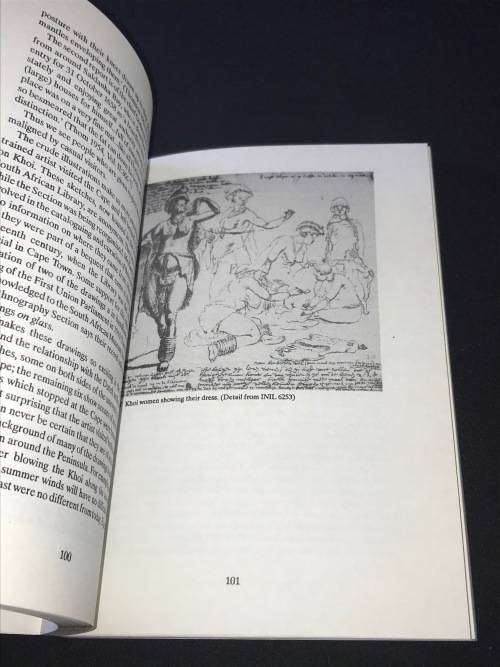 BIBLIOPHILIA AFRICANA VI 22-25 NOVEMBER