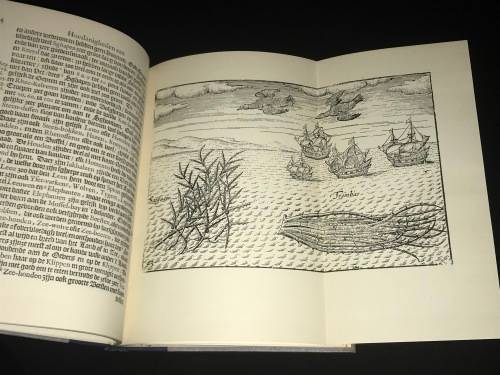 A CLEAR DESCRIPTION OF THE CAPE OF GOOD HOPE - BOOK EXHIBITION COMMITTEE VAN RIEBEECK FESTIVAL 1952