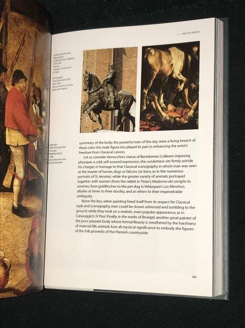 ON BEAUTY A HISTORY OF THE WESTERN IDEA EDITED BY UMBERTO ECO