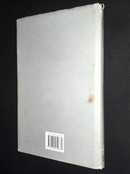 NAUTI SE GWENDOLINE BY GWEN FAGAN INSCRIBED BY AUTHOR