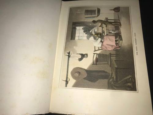 HISTORIC FARMS OF SOUTH AFRICA BY DOROTHEA FAIRBRIDGE 1931