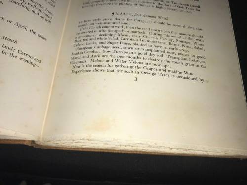 HISTORIC FARMS OF SOUTH AFRICA BY DOROTHEA FAIRBRIDGE 1931