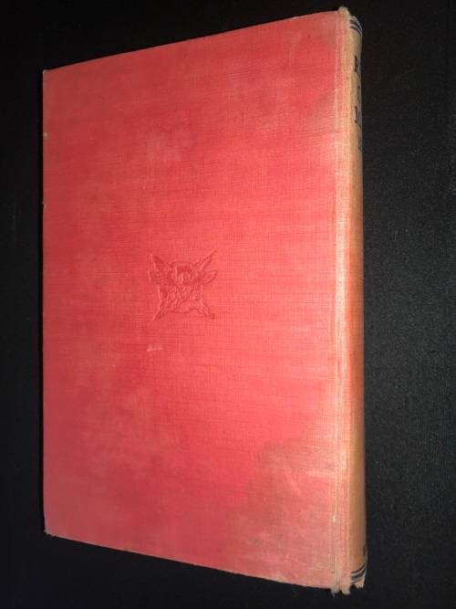 RUSSIAN COURT MEMOIRS 1914-16 WITH SOME ACCOUNT OF COURT, SOCIAL AND POLITICAL LIFE IN PETROGRAD....