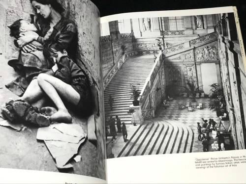 MEMORIES OF ITALY WORLD WAR 2 BY RAY RYAN