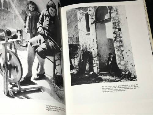 MEMORIES OF ITALY WORLD WAR 2 BY RAY RYAN