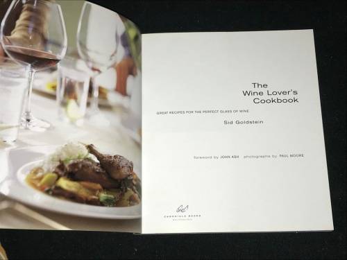 COOKING ITALIAN BY VALENTINA HARRIS