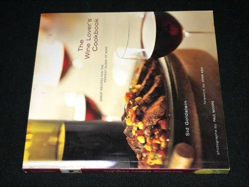 COOKING ITALIAN BY VALENTINA HARRIS