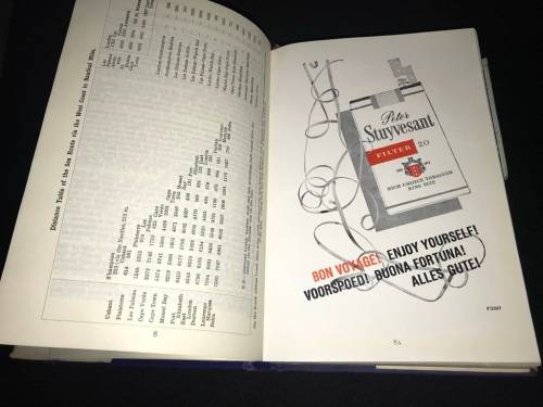 YEAR BOOK & GUIDE TO SOUTHERN AFRICA 1966