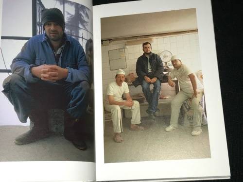 GIORGIO LOCATELLI MADE IN ITALY FOOD & STORIES