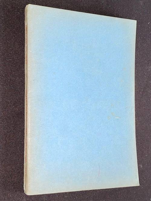 THE PREVENTION OF THE DISEASES PECULIAR TO CIVILIZATION BY SIR ARBUTHNOT LANE