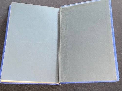 THE STORY OF ST. FRANCIS OF ASSIS BY FRANCIS E. COOKE