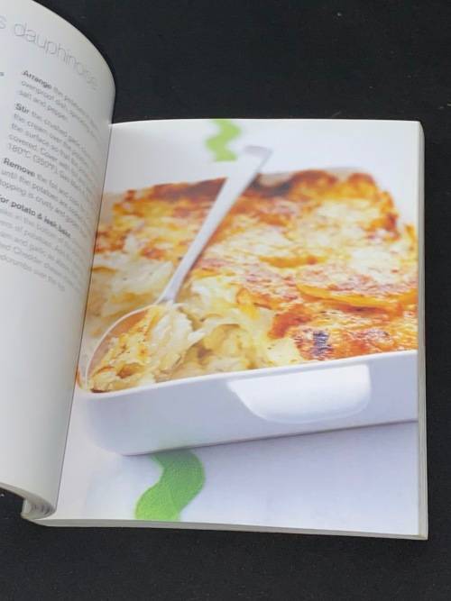 HAMLYN 200 CHRISTMAS RECIPES