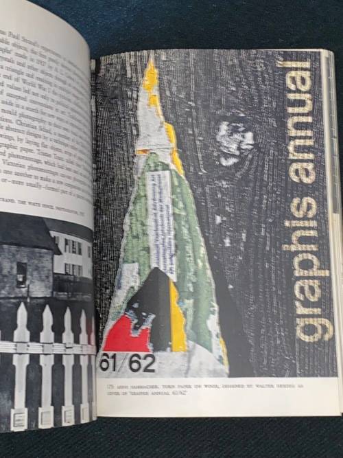 A CONCISE HISTORY OF PHOTOGRAPHY BY HELMUT AND ALISON GERNSHEIM