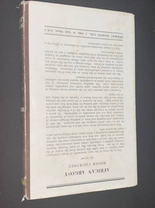 PERFORMING FLEA BY P.G. WODEHOUSE