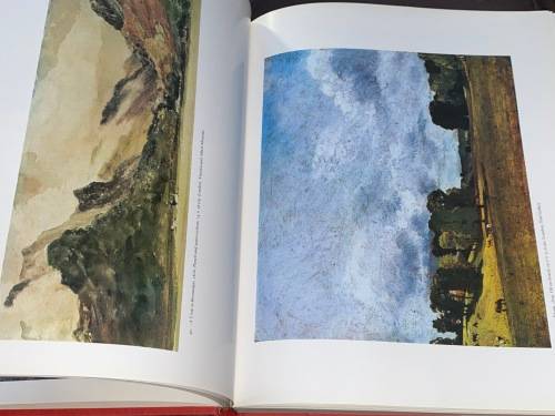 CONSTABLE BY MALCOLM CORMACK