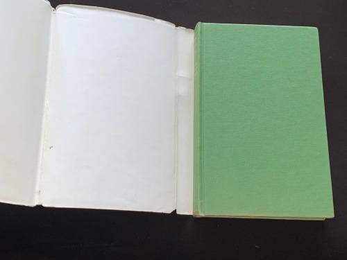 MY FAVOURITE ANIMAL STORIES CHOSEN BY GERALD DURRELL