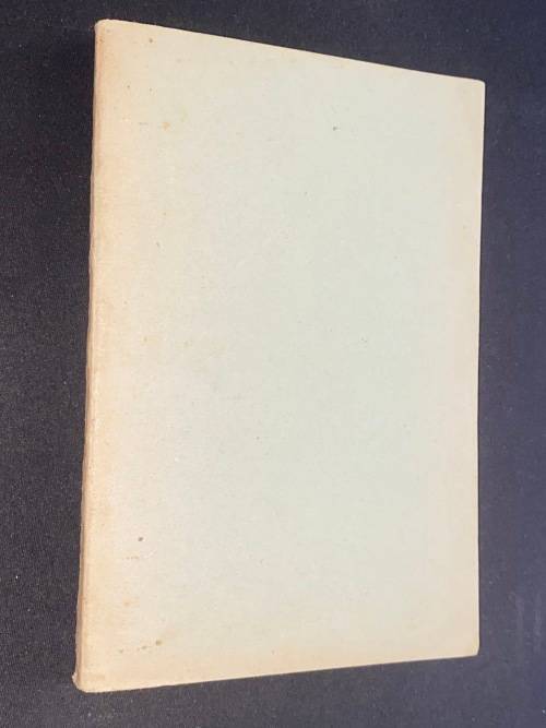 BONES BY EDGAR WALLACE