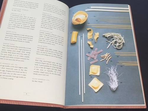 PASTA NOODLES, LASAGNA, RAVIOLI, PESTOS A GOURMET PANTRY COOK BOOK BY JANE STACEY