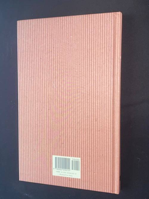 PASTA NOODLES, LASAGNA, RAVIOLI, PESTOS A GOURMET PANTRY COOK BOOK BY JANE STACEY
