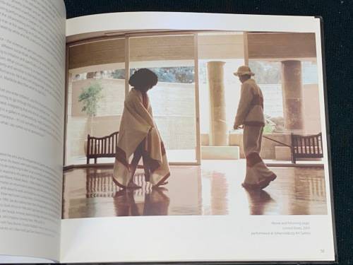 CHURCHILL MADIKIDA - STANDARD BANK YOUNG ARTIST FOR VISUAL ART 2006