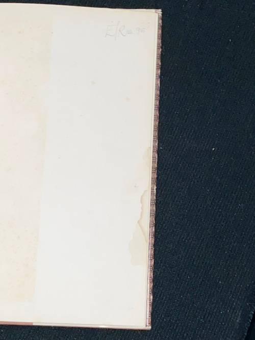 GALERY VAN REENMAKERS DEUR DOT SERFONTEIN