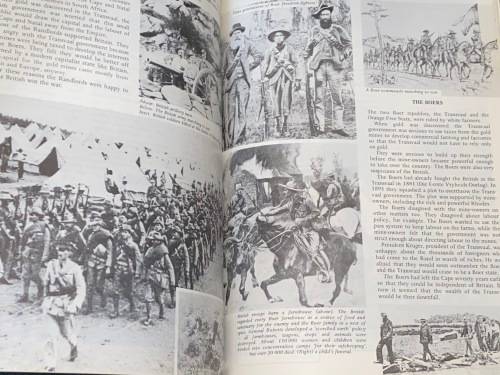 A PEOPLE`S HISTORY OF SOUTH AFRICA GOLD AND WORKERS 1886-1924 BY LULI CALLINICOS