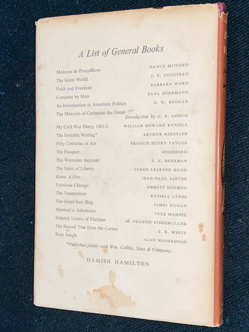 AFRICAN BUSH ADVENTURES Y J.A. HUNTER AND DAN MANNIX