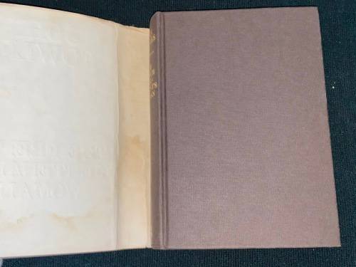 THE FRENCH LIEUTENANT`S WOMAN BY JOHN FOWLES