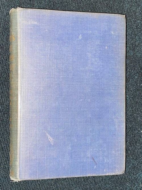 TOPHAM`S PRINCIPLES OF COMPANY LAW SOUTH AFRICAN EDITION 1953