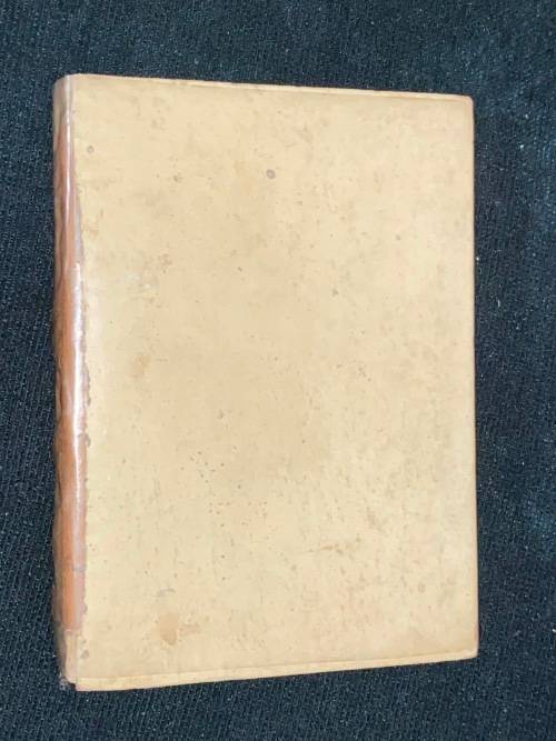 G.E.C. COOKERY BOOK