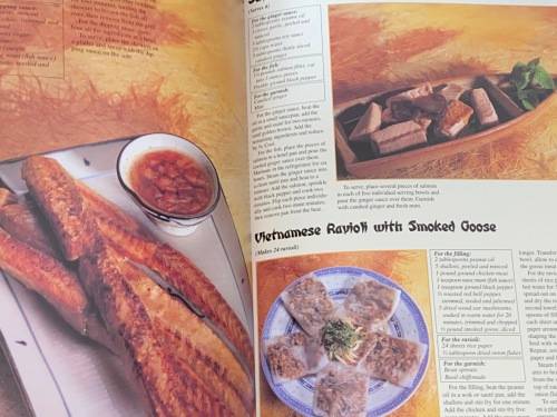 ART CULINAIRE 36 THE INTERNATIONAL MAGAZINE IN GOOD TASTE
