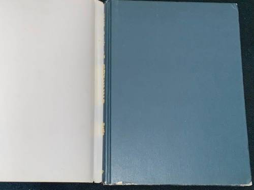 THE BOOK OF GREMLINS BY RIDLEY AND NEARY