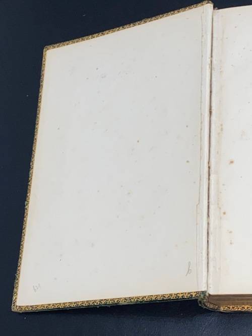 THE CHANTRY PRIEST OF BARNET A TALE OF THE TWO ROSES BY REV. ALFRED J. CHURCH 1885