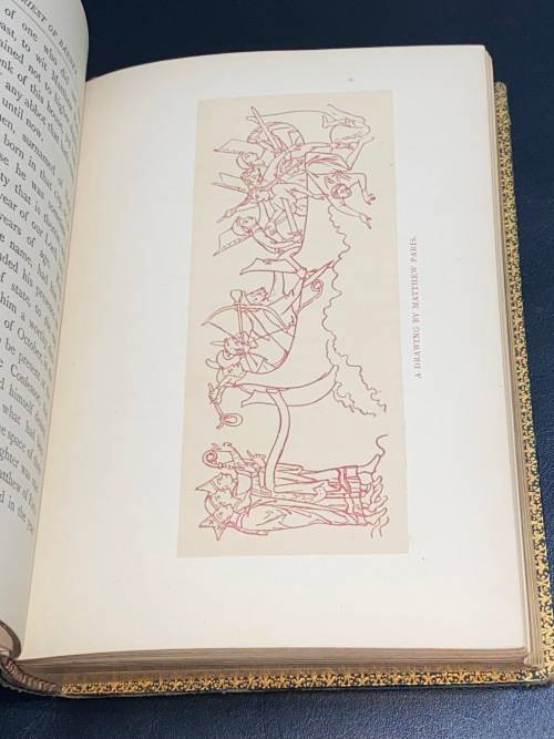THE CHANTRY PRIEST OF BARNET A TALE OF THE TWO ROSES BY REV. ALFRED J. CHURCH 1885