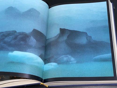 LEICA FOTOGRAFIE 1980  IN ENGLISH BOUND IN 1 VOLUME