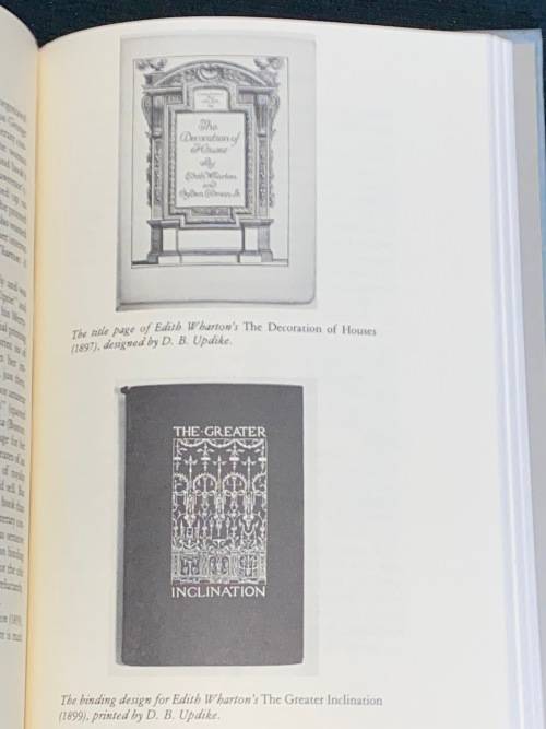 A MISCELLANY FOR BIBLIOPHILES EDITED BY H. GEORGE FLETCHER