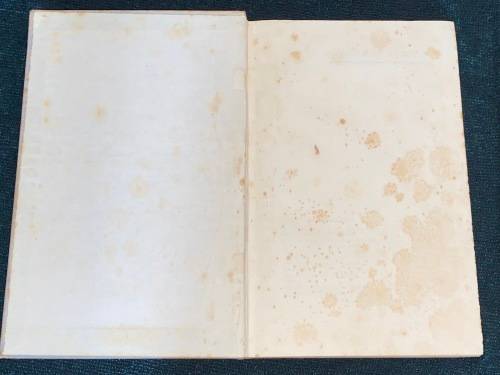 PIENAAR OF ALAMEIN THE LIFE STORY OF A GREAT SOUTH AFRICAN SOLDIER BY A.M. POLLOCK 1943