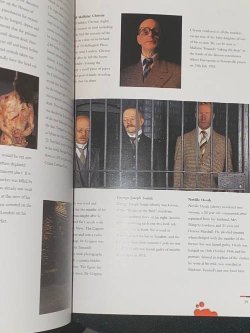 SINATRA COLLECTOR`S EDITION MAGAZINE