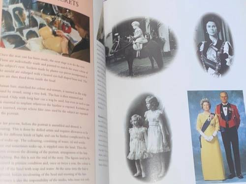 SINATRA COLLECTOR`S EDITION MAGAZINE
