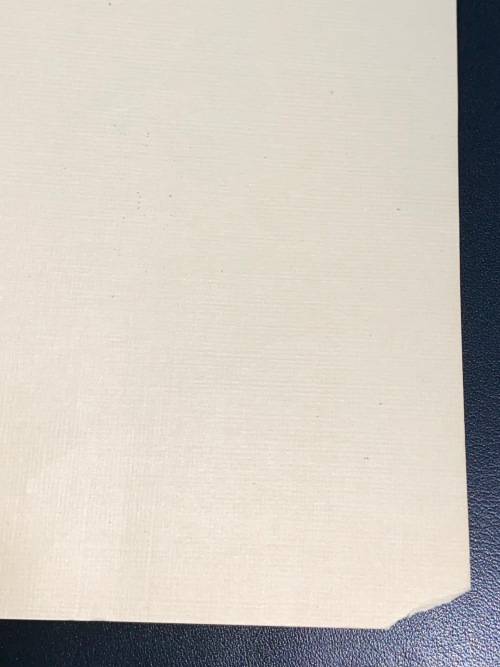 THE SIEGE OF POTCHEFSTROOM A MILITARY EPISODE OF THE 1880-1881 WAR SCARCE BOOKLET