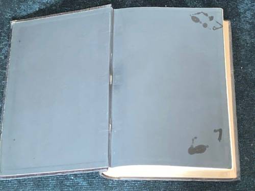 THE HIGHER CRITICISM AND THE VERDICT OF THE MONUMENTS BY REV A.H. SAYCE 1895