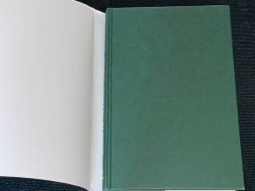 TOSCANINI`S FUMBLE AND OTHER TALES OF CLINICAL NEUROLOGY BY HAROLD L. KLAWANS
