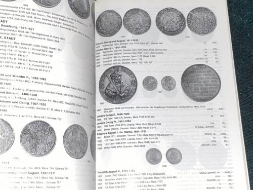 MUNZEN UND MEDAILLEN SEPT 1999 CATALOGUE