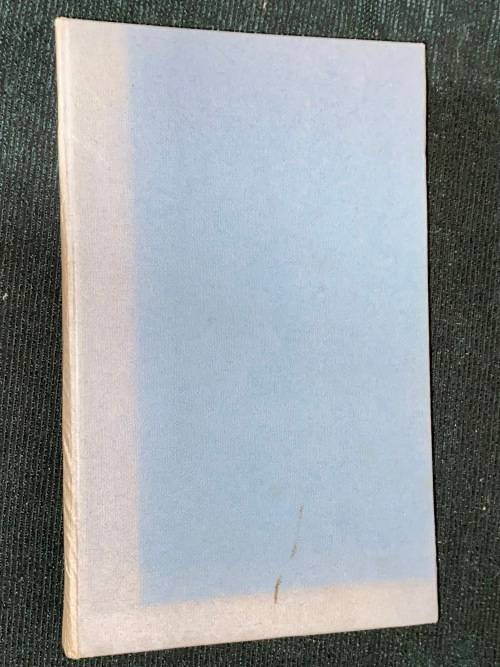 DE NIEUWE RIDDERORDE OF DE TEMPERANTISTEN KLUCHTIG BLIJSPEL IN VIER BEDRIJVEN DOOR C.E. BONIFACE