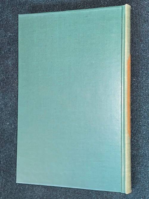 THE LIFE OF MUHAMMAD APOSTLE OF ALLAH BY IBN ISHAQ FOLIO SOCIETY 1964
